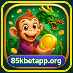 85k bet app